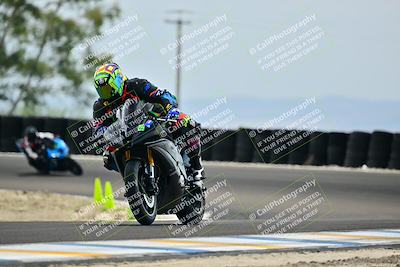 media/Apr-18-2025-TrackDaz (Fri) [[45f5874c44]]/C Group/Session 3 (Turn 6 - Outside)/